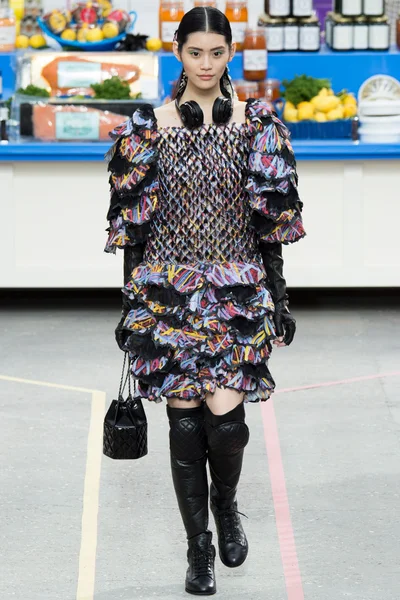 Look 73